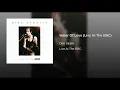 Water Of Love (Live At The BBC)