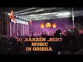Download Lagu Dj. Sarzen Music 🔥 Chakka Chakka music fire || in odisha   🛑1K SUBSCRIBE PLEASE
