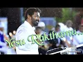 Download Lagu బెల్లంపల్లి Worship || Pastor Praveen Kumar || Yesu Rakthamu song || Live Worship