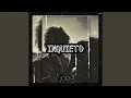 Download Lagu Inquieto