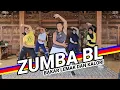 Download Lagu ZUMBA BL BAKAR LEMAK DAN KALORI UNTUK PENURUNAN BERAT BADAN