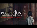 Video di Possession - L'appartamento del diavolo | Trailer Ufficiale HD