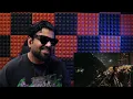 FILAM - Raga x Siyaahi x izer x Akbr x RAKHT Reaction | NO FORMULA MIXTAPE | AFAIK