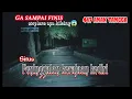 Download Lagu 🔴Situs Kerajaan Kediri || Goa selomangkleng dan gunung maskumambang