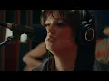 Lola Young - Messy (Live by La Blogothèque)