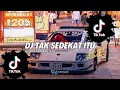 Download Lagu DJ TERBARU VIRAL TIKTOK 2023 || DJ TAK SEDEKAT ITU VIRAL TIKTOK REMIX BY BATARA PRESENT