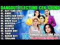 Lagu DANGDUT ELECTUNE PALING POPULER HATI YANG LUKA RINDU HARTA DAN SURGA SAMA JAHATNYA BOLEH SAJA