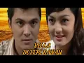 Download Lagu VILLA DI TEPI DANAU - Imel Putri Cahyati - Roy Jordi -Sigit - Ziska - Ferry Fernandes - Jill Charisa