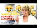 The Nanny Faye Way Chrisley Knows Best USA Network