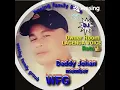 Download Lagu 7 SUMUR.Cover By:daddy johan