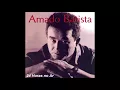 Download Lagu AMADO BATISTA - 24 HORAS NO AR
