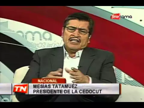 Analizan disminución de jornada laboral