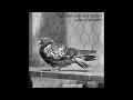 1914 - C'est Mon Dernier Pigeon | Black / Death vocal cover
