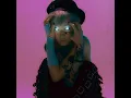 Poison Arrow - HANA Remix