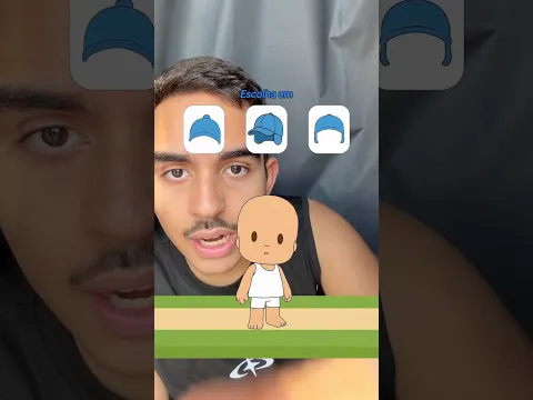 ¿CUÁL ES LA ROPA DE POCOYO?