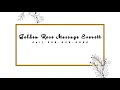 Sweet Asian Girl Massage In Everett WA Golden Rose Massage