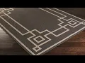 Outdoor Patio Rugs 8x10 Walmart