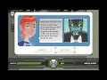 Ben 10 Battle Ready