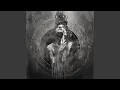 Download Lagu Scream of the Vanquish