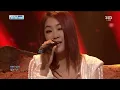 씨스타 (SISTAR) [Crying] @SBS Inkigayo 인기가요 20130617