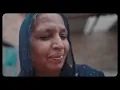 AAYA MAUSAM | Khwaab | Divyam Sodhi