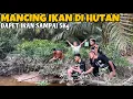 Download Lagu Preman Kampung Mancing Ikan Di Hutan Dapat Ikan Sampai 5Kg!