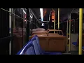 Ride On PVTA on Route P-21