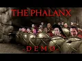Download Lagu Matt Heafy - Trivium 'The Phalanx' Demo