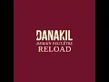 L'ordre des jours (Reload)
