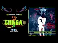 Alkaline - With The Thing (Clean Version)