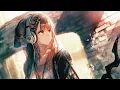 Download Lagu Nightcore - emotional breakdown