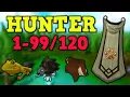 1 - Hunter Guide Updated 2022