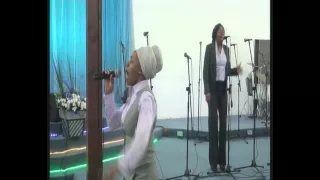 pharaoh let my people go 20 nov 2015 day 3