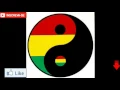 Download Lagu MELO � DE � JULIA � NOVA � ROUPAGEM� SLY FOX 2016 reggae limpo DJ GLENIO HOOTS O MAGO DAS PEDRAS