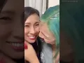 Download Lagu Mom and daughter