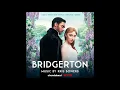 Kris Bowers - We Could Form An Attachment - Bridgerton (Music From The Netflix Original Series)