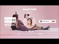 Elissa - Halet Hob (Slowed & Reverb)