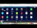 How to get to Schoology through Webnet Manatee
