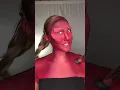 girl dragon
