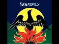 Jumpdafuckup - Soulfly