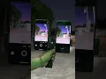 Download Lagu Vivo T3 \u0026 Tecno Pova 6 Pro 🎁|| Camera Test 😎 || Zooming Test 🔥 #cameratest #vivo #tecno