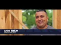 Builders FirstSource READY-FRAME Time-Lapse