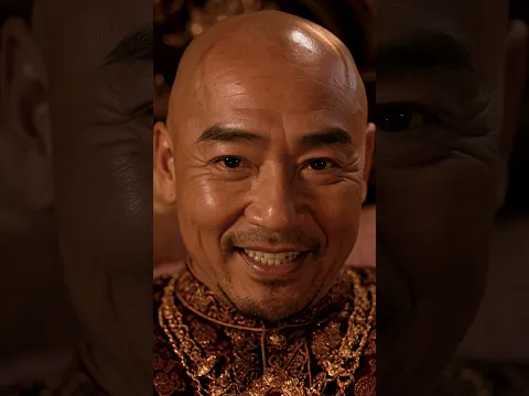 สิงห์สุดาวันทอง