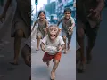 Download Lagu 🎒❤️ Monkey’s Gift: Hope Through Education📚