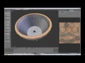 UV Mapping Texturing Tutorial