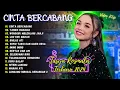 Download Lagu Cinta Bercabang - Tasya Rosmala Ft. Om Adella | Tangis Bahaagia | KOPLO FULL ALBUM