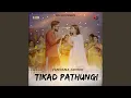 Download Lagu Tikad Pathungi