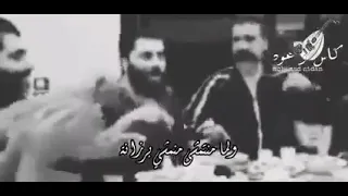 نحنا مابنحكي إلا الحقيقة سهرة دينية علوية  نحنا مابنحكي إلا الحقيقة سهرة دينية علوية