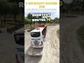 3 intresting shortcut routes to try in bus simulator Indonesia