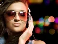 Download Lagu Trance Dance Mix 2012
